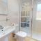 Villa Cornejo H-Murcia Holiday Rentals Property