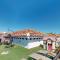 Villa Cornejo H-Murcia Holiday Rentals Property