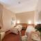 Hotel Lux