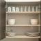 Cosy 1 Bedroom @Embassy Gardens