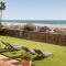 Carolina Beach House