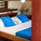 Floraly Komba Hotel - Nosy Komba
