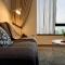 Cozy Kanvas Soho Suites Cozy Kanvas Soho Suites