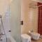 6 Bedroom Private Villa Tenazinha I, with private pool