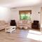 6 Bedroom Private Villa Tenazinha I, with private pool