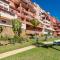 Duquesa Regent 2435 Wonderful seaviews duplex - Manilva