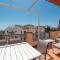 Duquesa Regent 2435 Wonderful seaviews duplex - Manilva