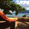 Floraly Komba Hotel - Nosy Komba
