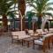 Hotel Garden