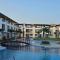 Condominio Boas Vistas