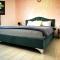 AmurResidence S4 Sauna -parcare privata- 3 camere