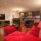 The London Nest: 2BR City Haven - 伦敦