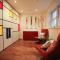 The London Nest: 2BR City Haven - 伦敦