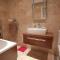 The London Nest: 2BR City Haven - 伦敦