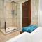 The London Nest: 2BR City Haven - 伦敦
