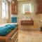 The London Nest: 2BR City Haven - 伦敦