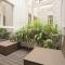 The London Nest: 2BR City Haven - 伦敦