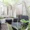 The London Nest: 2BR City Haven - 伦敦