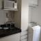 Ed Casablanca proximo a Av T63 shopping e parque - 戈亚尼亚