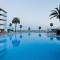Hotel Best Maritim - Cambrils