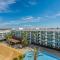 Hotel Best Maritim - Cambrils