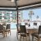 Hotel Best Maritim - Cambrils