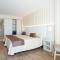 Hotel Best Maritim - Cambrils