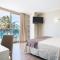 Hotel Best Maritim
