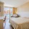 Hotel Best Maritim - Cambrils