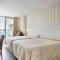 Hotel Best Maritim - Cambrils