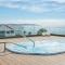 Hotel Best Maritim Hotel Best Maritim