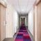 Hotel Best San Francisco