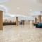 Hotel Best Cambrils