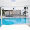 Hotel Best Cambrils
