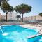 Hotel Best Cambrils