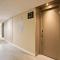 Hotel Best Cambrils