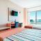 Hotel Best Cambrils