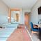 Hotel Best Cambrils