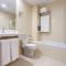 Hotel Best Cambrils