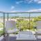 Hotel Best Cambrils