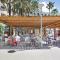 Hotel Best Cambrils