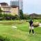 Kawana Golf Residence - 芝卡朗
