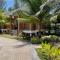 Casa Tanjung Jara - Dungun
