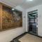 Departamento familiar en Nueva Cordoba by lofty - Córdova