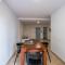 Departamento familiar en Nueva Cordoba by lofty - Córdova