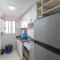 Departamento familiar en Nueva Cordoba by lofty - Córdova