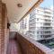 Departamento familiar en Nueva Cordoba by lofty - Córdova