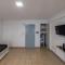 Departamento familiar en Nueva Cordoba by lofty - Córdova