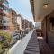 Departamento familiar en Nueva Cordoba by lofty - Córdova