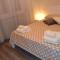 B&B Panorama Iseo